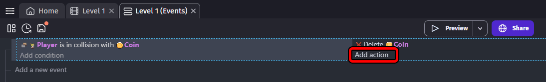 AddAction_NOPROCESS_.png