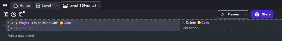 DeleteEvent_NOPROCESS_.png