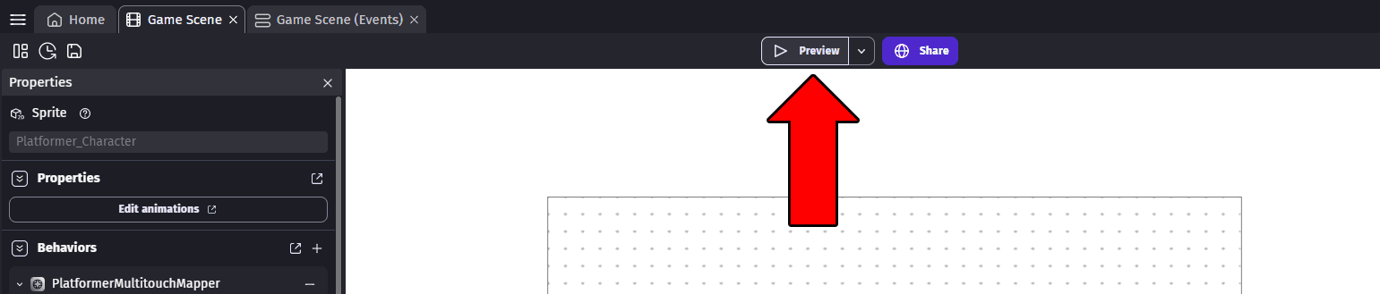 Preview_NOPROCESS_.png
