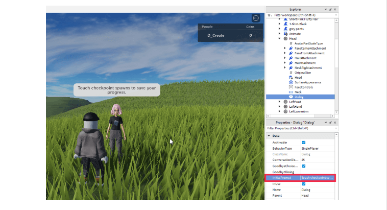 Screenshot 2025-11-20 at 12.37.50 PM.png