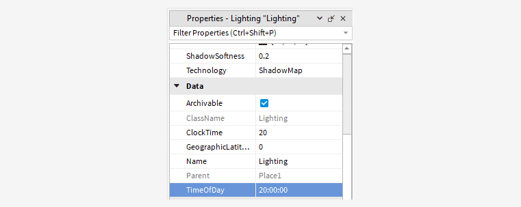 Screenshot 2025-11-21 at 1.40.59 PM.png