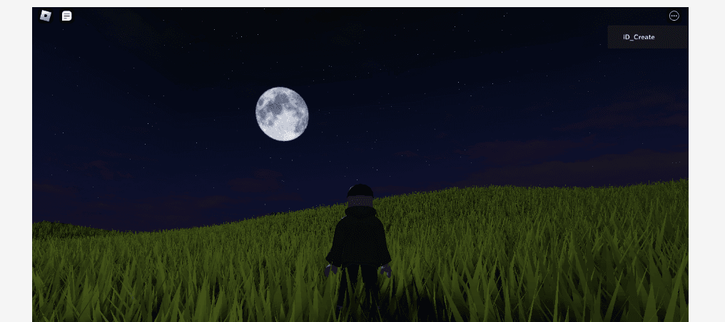 Screenshot 2025-11-21 at 1.41.11 PM.png