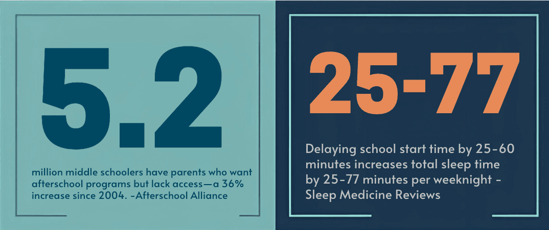 Screenshot 2026-02-20 at 10.53.17 AM.png