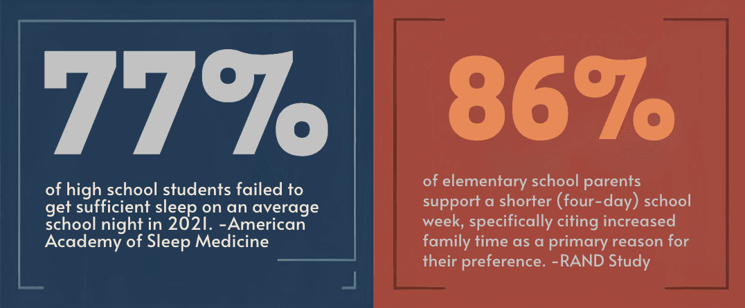 Screenshot 2026-02-20 at 10.54.49 AM.png