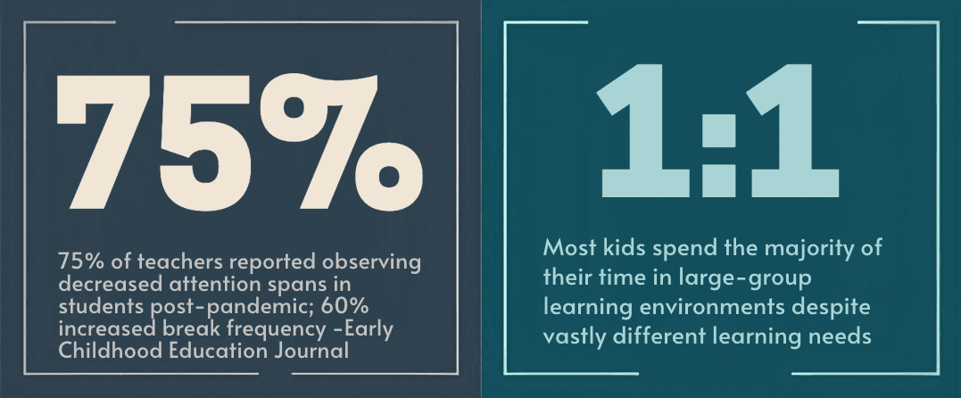 Screenshot 2026-02-20 at 11.02.17 AM.png