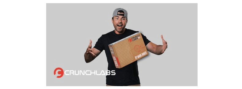 Screenshot 2026-03-09 at 2.28.10 PM.png