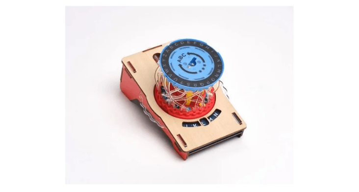 Screenshot 2026-03-09 at 2.31.28 PM.png