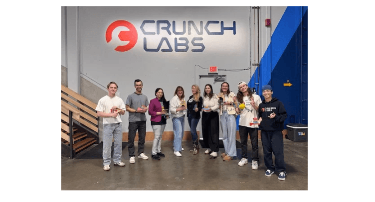 Screenshot 2026-03-09 at 2.33.00 PM.png