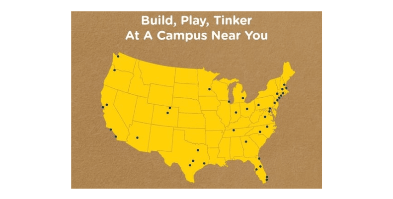 Screenshot 2026-03-09 at 2.33.14 PM.png