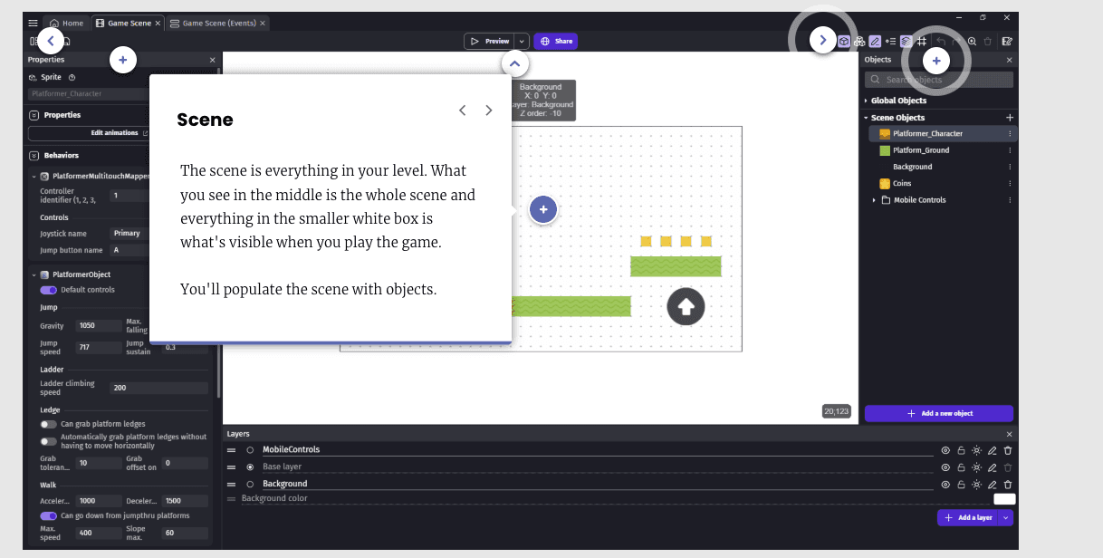 Screenshot 2026-05-14 at 12.16.01 PM.png
