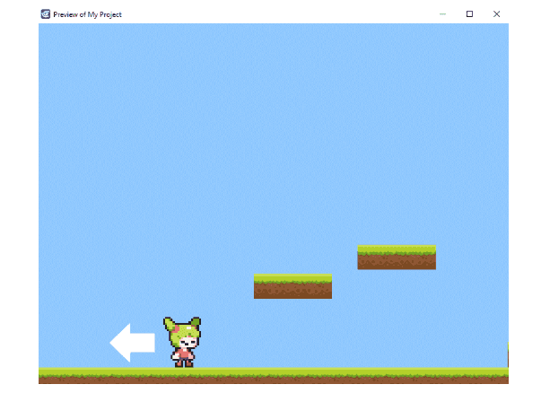 Screenshot 2026-05-15 at 11.13.21 AM.png