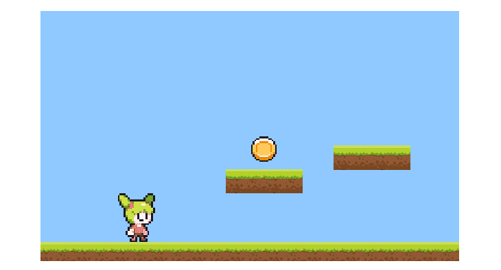 Screenshot 2026-05-15 at 11.16.27 AM.png