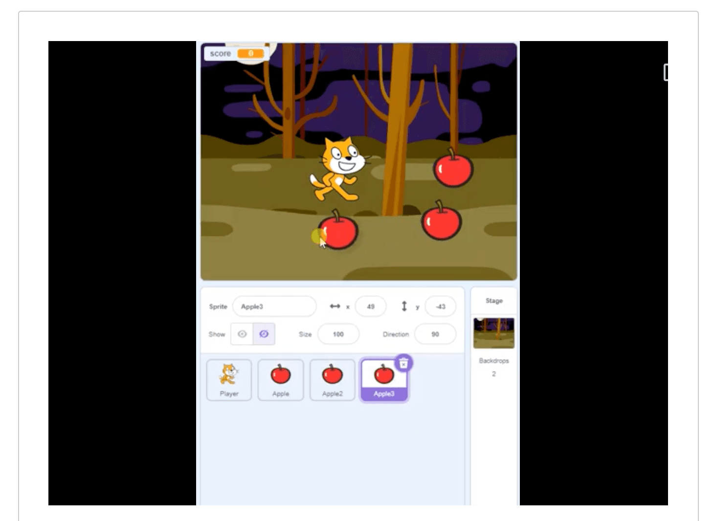 Screenshot 2026-06-24 at 2.39.03 PM.png