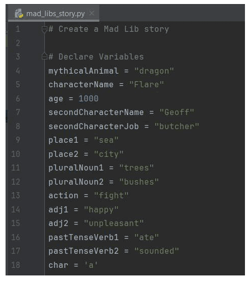 Screenshot 2026-06-25 at 2.23.39 PM.png