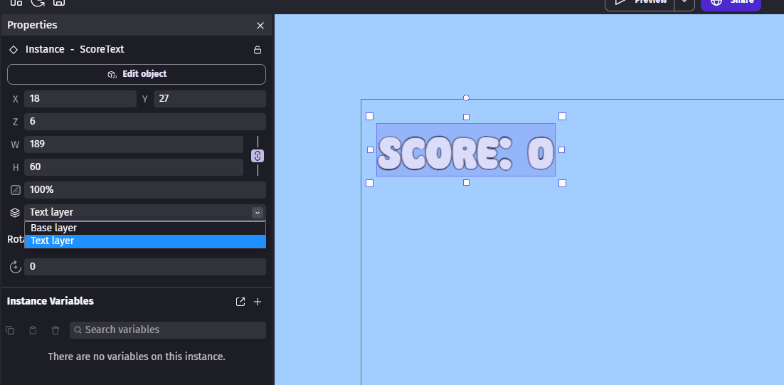 TextLayerSelect_NOPROCESS_.png