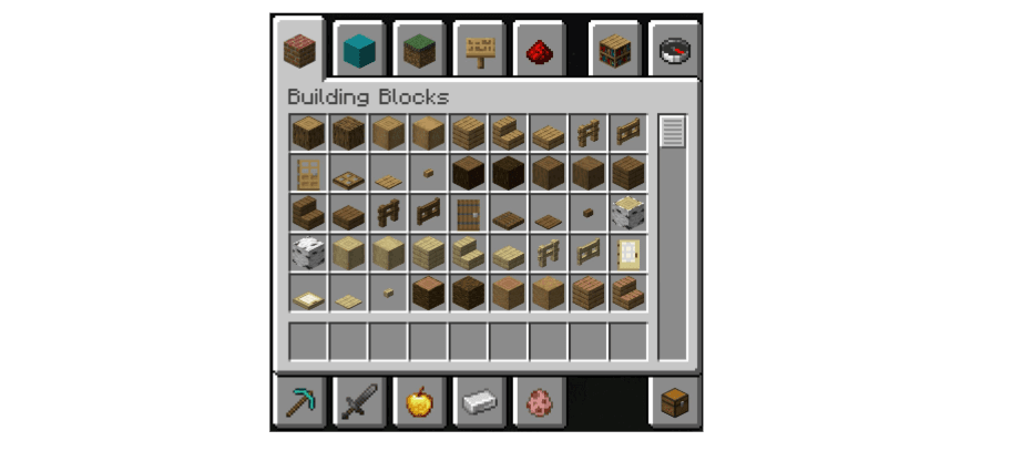 adventure mode inventory.png