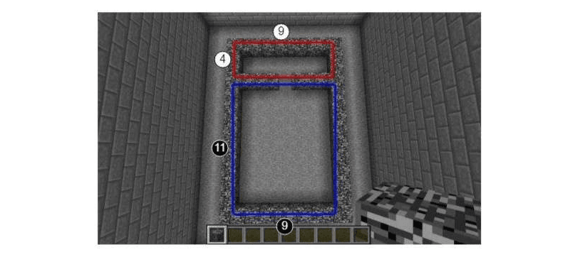 bottom dungeon level.png