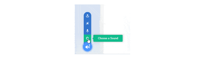 choose a sound.png