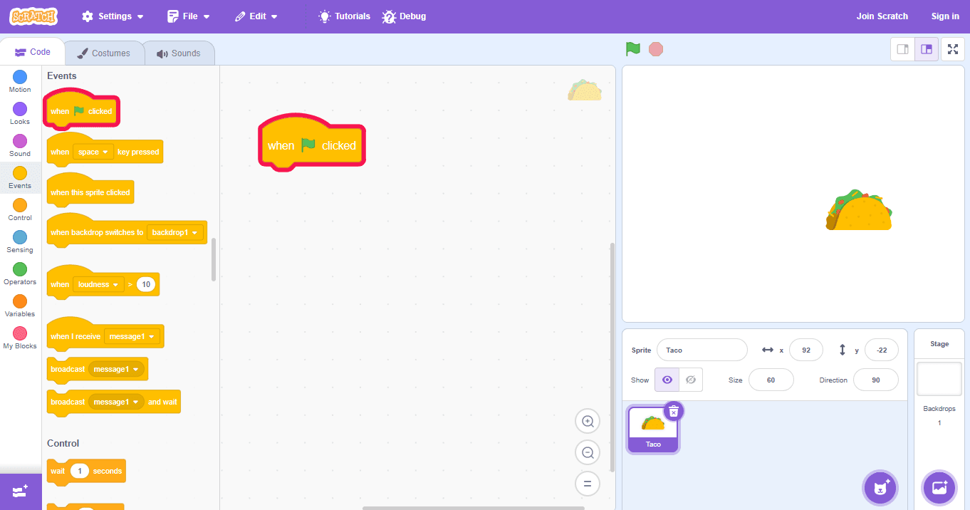clone blocks clicker game.png