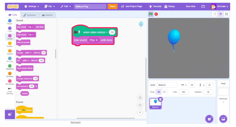 code blocks intro.png