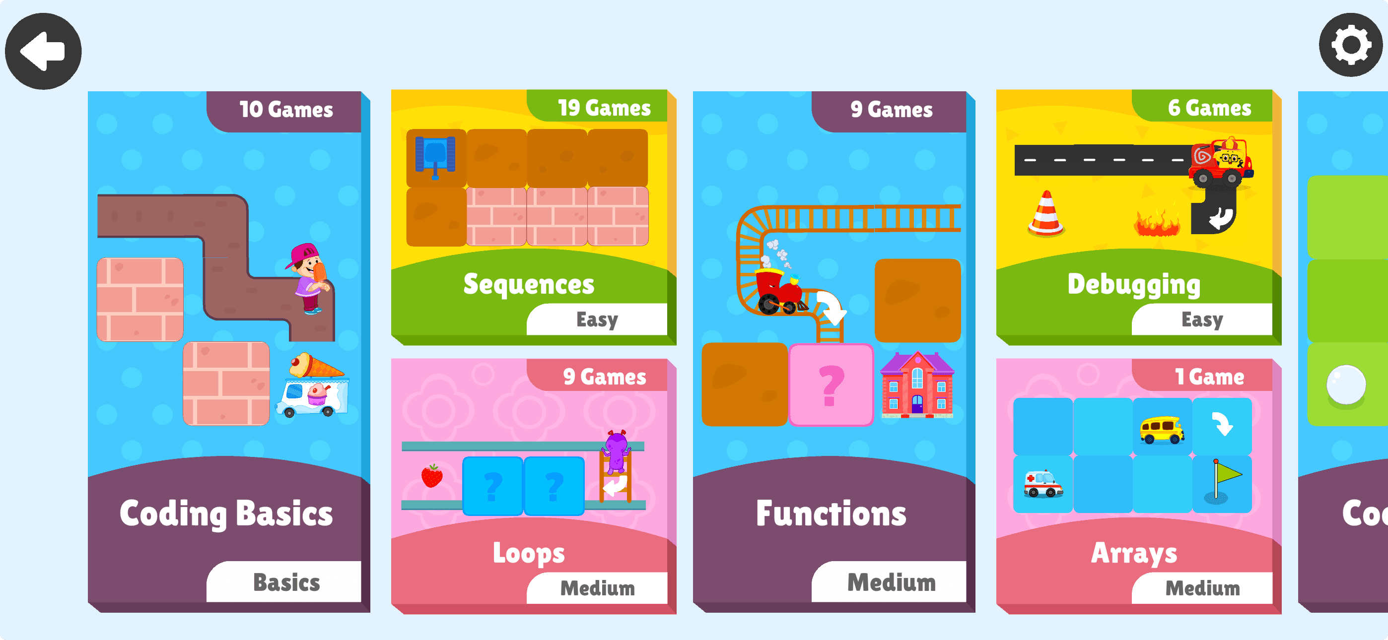 coding for kids games screenshot.png