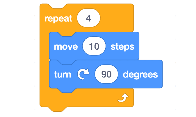 control and move.png