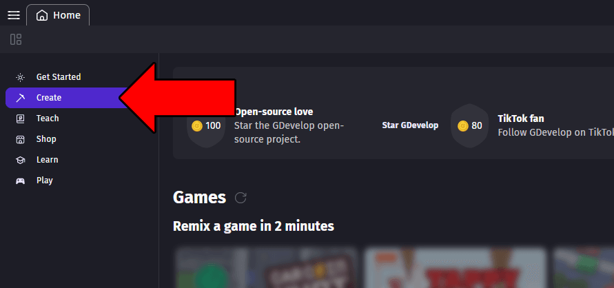 create new project.png