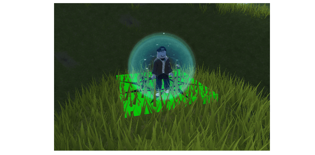 customize spawnlocation.png