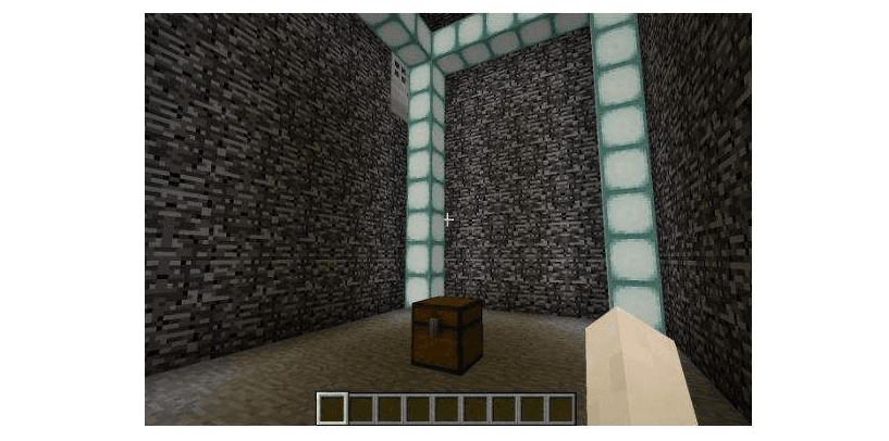 dungeon maze example.png