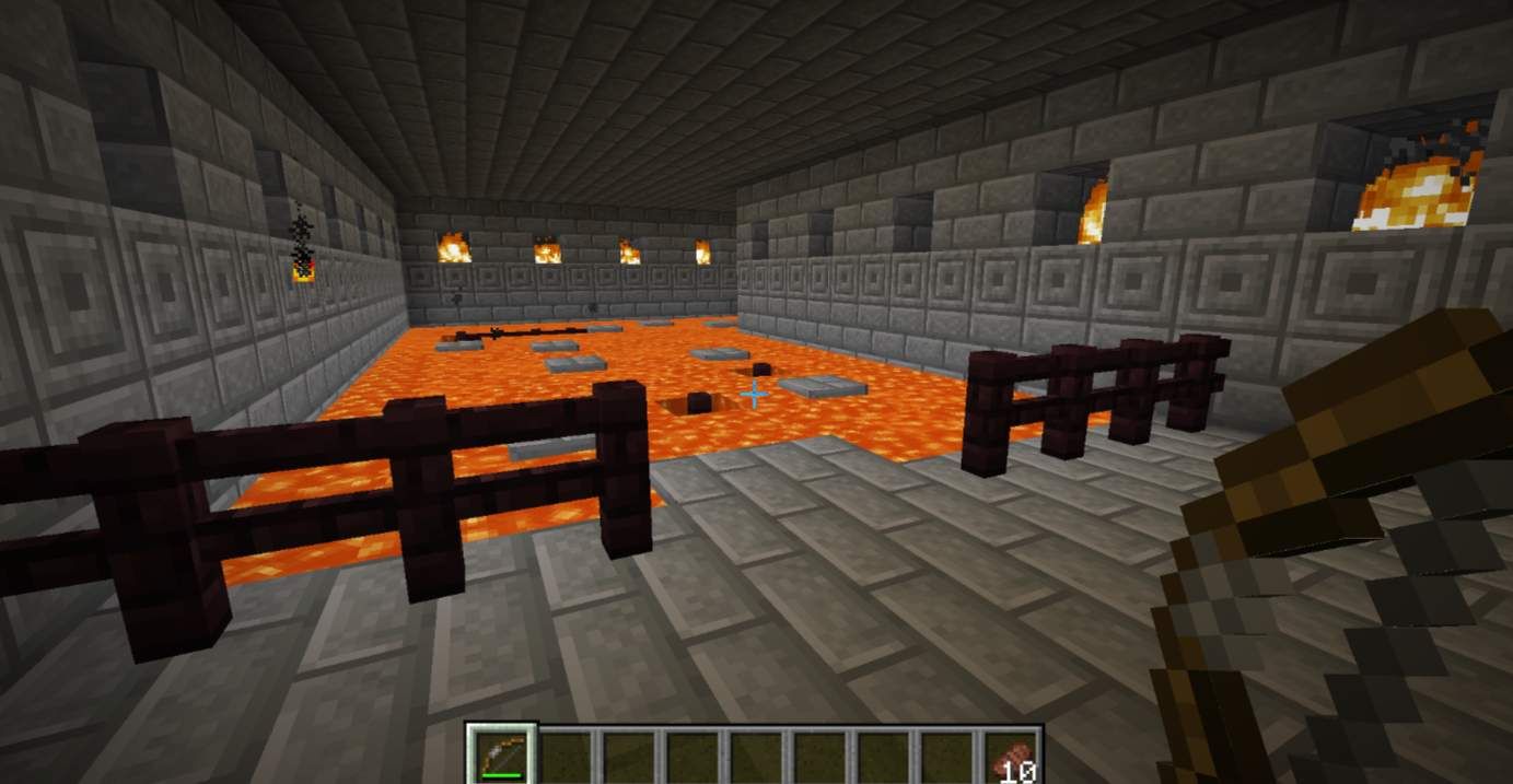 floow is lava dungeon example.jpg
