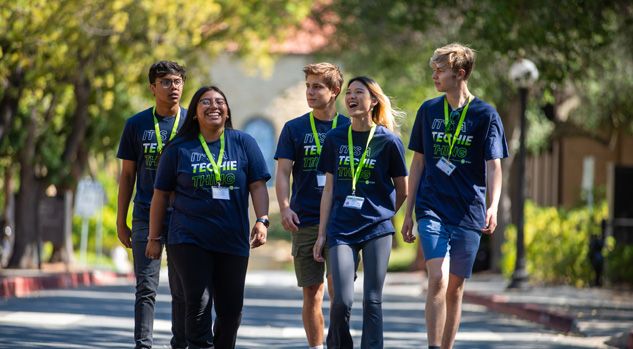 Are iD Tech Camps & Programs Worth the Cost?