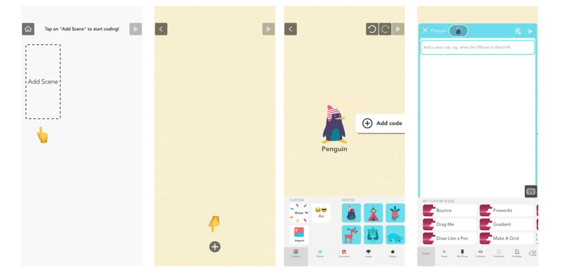 hopscotch examples.png