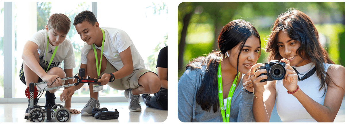 iD Tech_Post Purchase_Nurture Series_3-Camp Expectations_Day_Asset 06_Full-width image 6_All Platforms.png