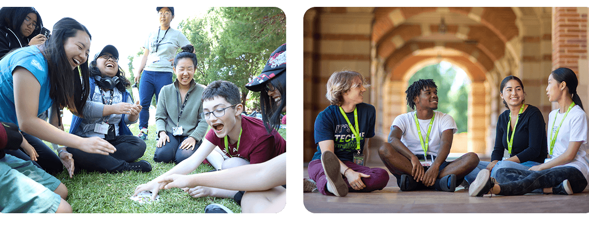 iD Tech_Post Purchase_Nurture Series_3-Camp Expectations_Overnight_Asset 07_Full-width image 7_All Platforms.png