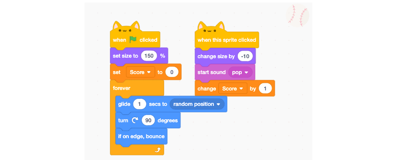 increase score scratch block.png