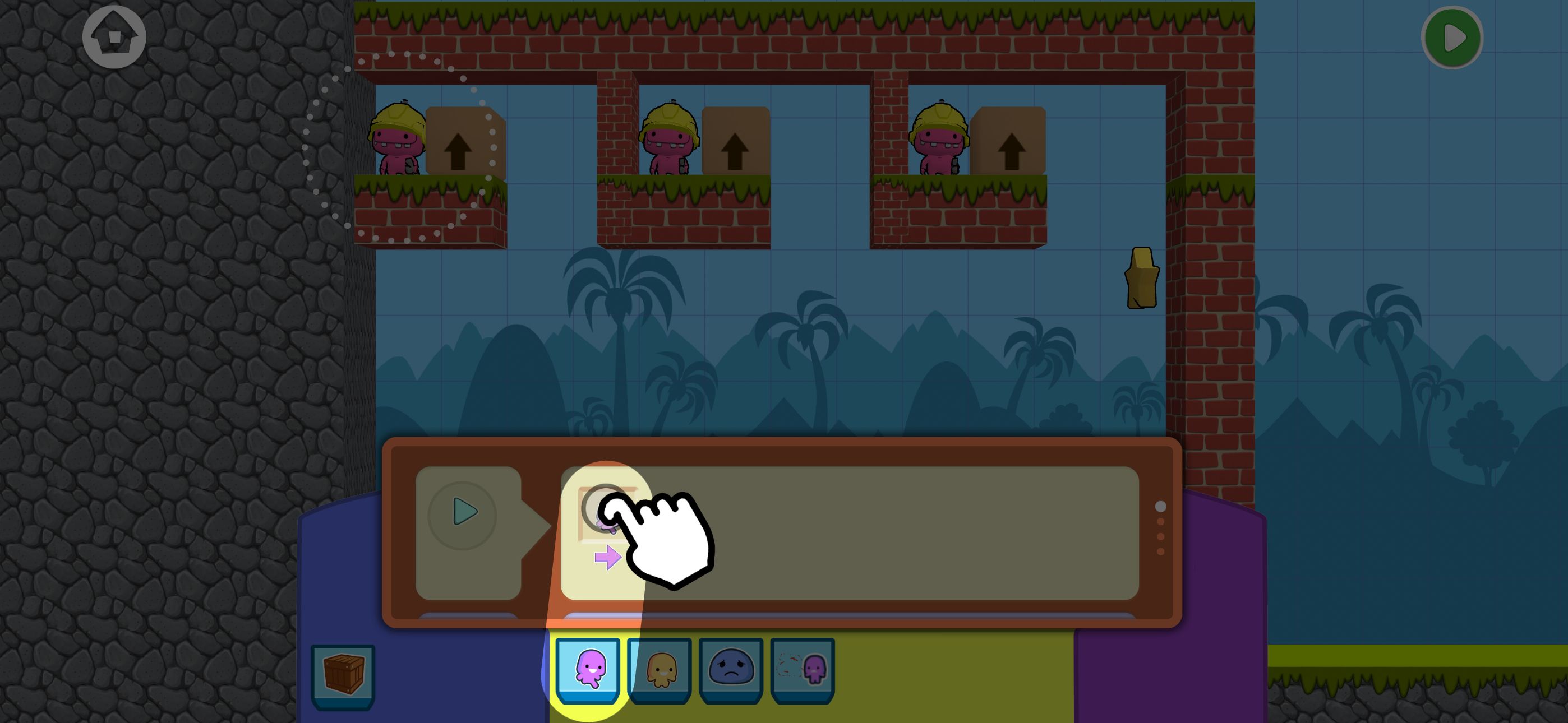 instructions while coding.PNG