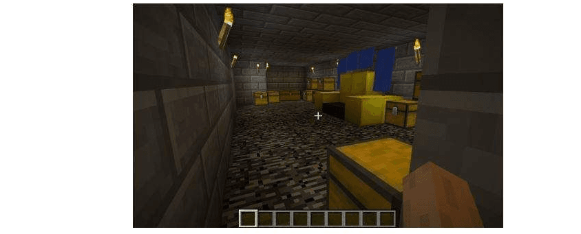 levers minecraft dungeon.png