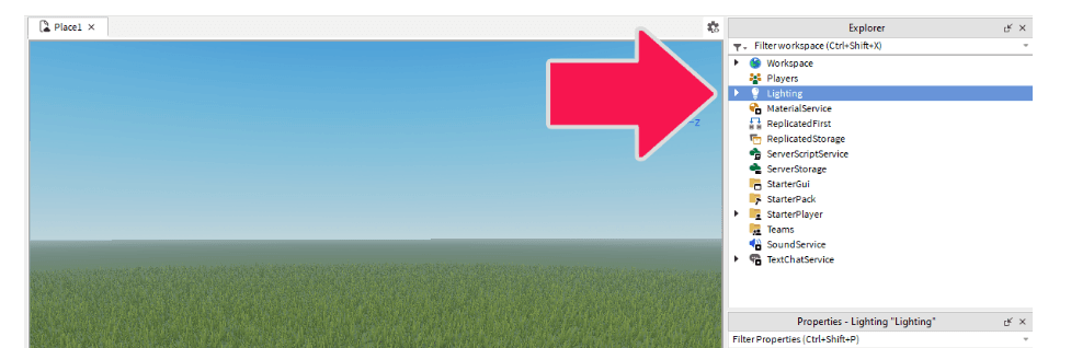 lighting in roblox.png