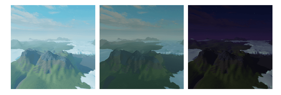 morning evening night roblox.png