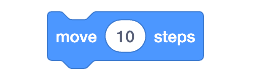 move 10 steps.png