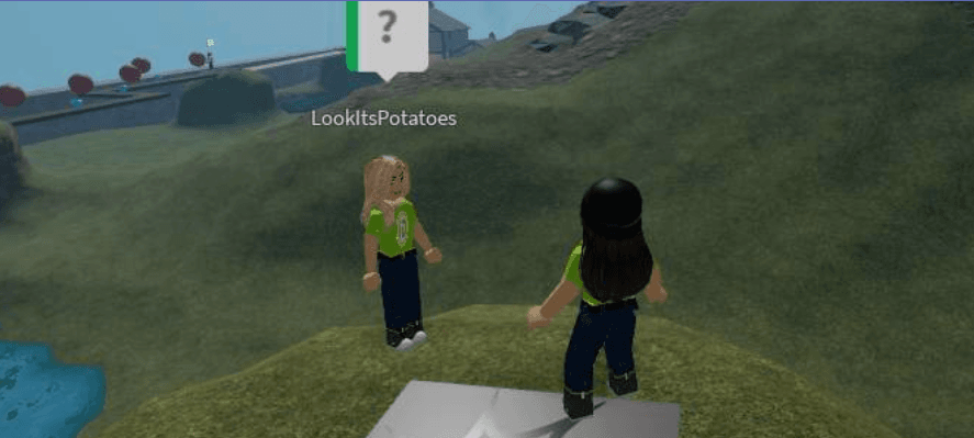 npc dialog roblox.png