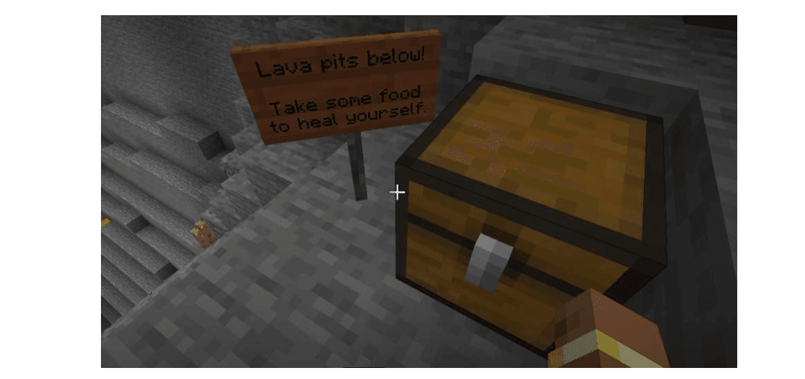 placing signs in adventure mode.png