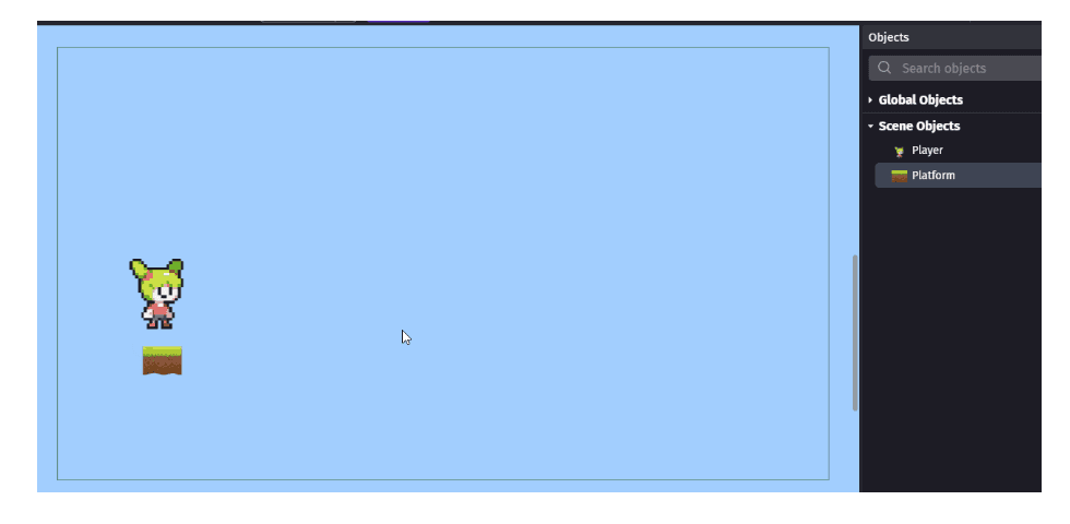 player and platform.png