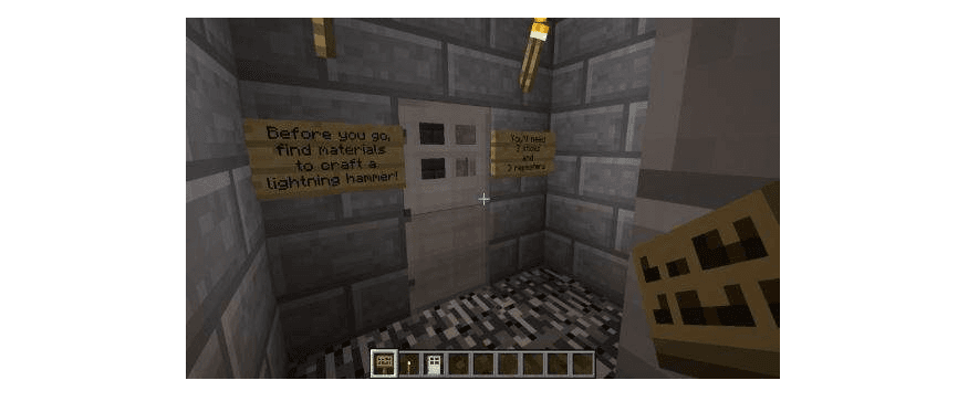 preparing for challenges ahead.png