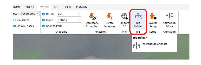 rig builder roblox.png