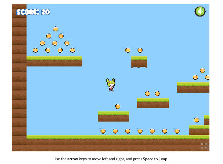 side side platformer example.png