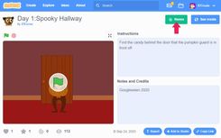 11 Scratch Coding Tips & Help for Beginners