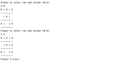 9 Easy Games to Make in Python (Perfect for Beginners)
