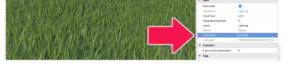 timeofday in roblox.png