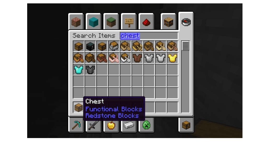 treasure chest inventory.png